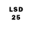 Лсд 25 экстази ecstasy Luni Li