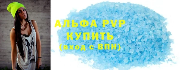 гидра Бородино
