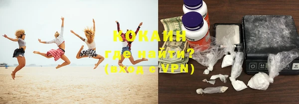 гидра Бородино