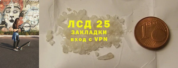 гидра Верхний Тагил