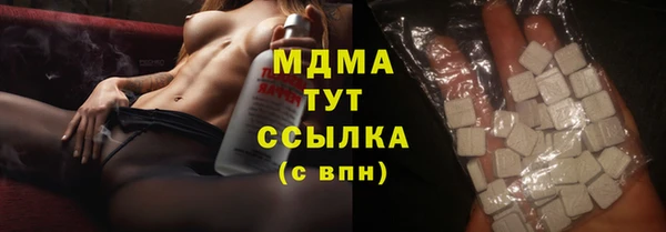 гидра Верхний Тагил