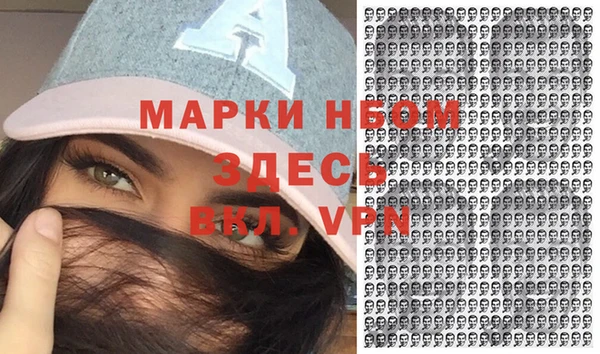 гидра Верхний Тагил