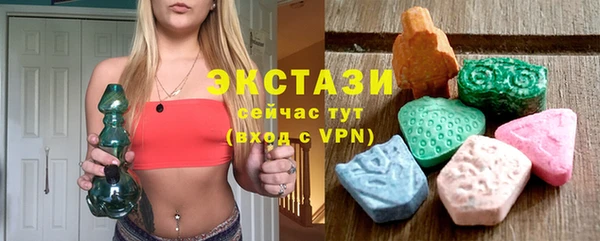 гидра Бородино