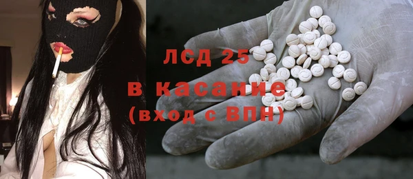 гидра Верхний Тагил
