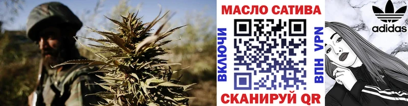 что такое   Тула  Дистиллят ТГК вейп с тгк 